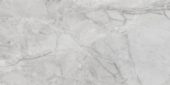 Florence 12X24F Grigio Matte | Alita Tile