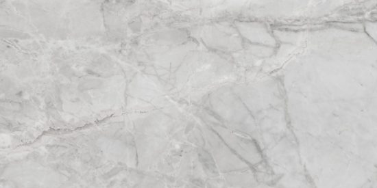 Florence 12X24F Grigio Matte | Alita Tile