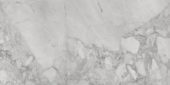 Florence 12X24F Grigio Matte | Alita Tile