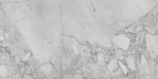 Florence 12X24F Grigio Matte | Alita Tile