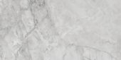 Florence 12X24F Grigio Matte | Alita Tile
