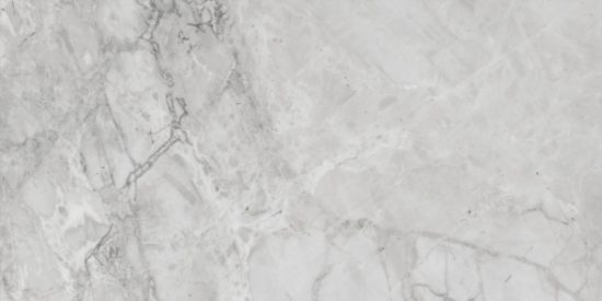 Florence 12X24F Grigio Matte | Alita Tile
