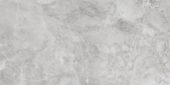Florence 12X24F Grigio Matte | Alita Tile