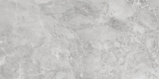 Florence 12X24F Grigio Matte | Alita Tile