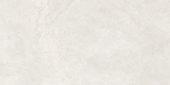 Florence 12X24F Ivory Matte | Alita Tile
