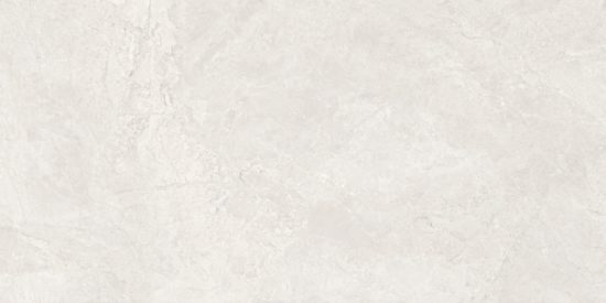 Florence 12X24F Ivory Matte | Alita Tile