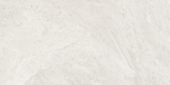 Florence 12X24F Ivory Matte | Alita Tile