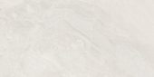 Florence 12X24F Ivory Matte | Alita Tile