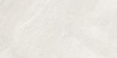 Florence 12X24F Ivory Matte | Alita Tile