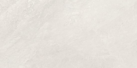Florence 12X24F Ivory Matte | Alita Tile