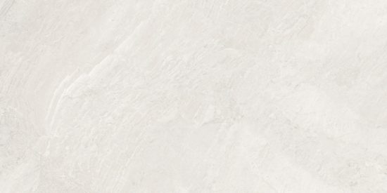 Florence 12X24F Ivory Matte | Alita Tile