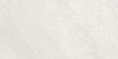 Florence 12X24F Ivory Matte | Alita Tile