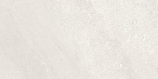 Florence 12X24F Ivory Matte | Alita Tile