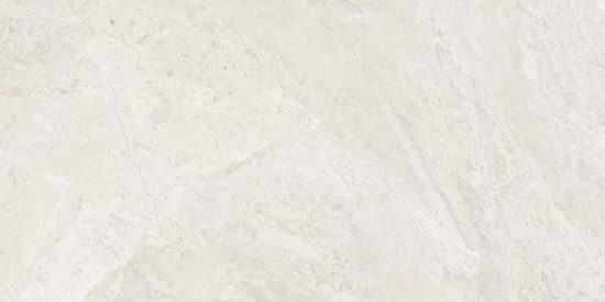 Florence 12X24F Ivory Texture | Alita Tile
