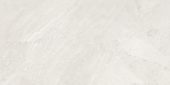 Florence 12X24F Ivory Texture | Alita Tile