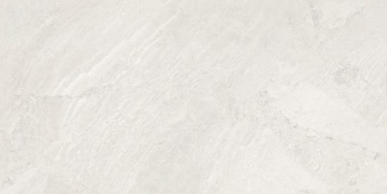 Florence 12X24F Ivory Texture | Alita Tile
