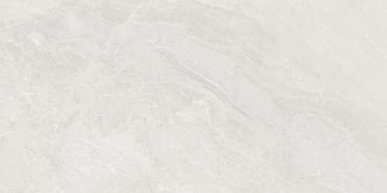 Florence 12X24F Ivory Texture | Alita Tile