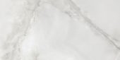 Florence 12X24F Onyx Matte | Alita Tile