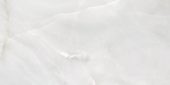 Florence 12X24F Onyx Texture | Alita Tile