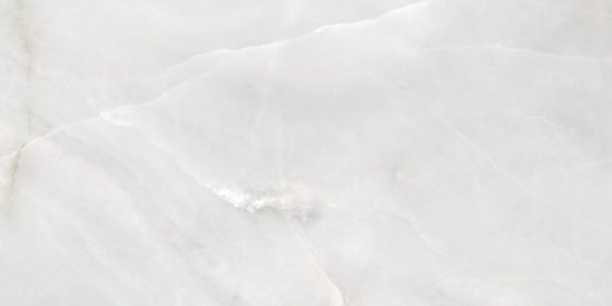 Florence 12X24F Onyx Texture | Alita Tile