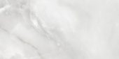 Florence 12X24F Onyx Texture | Alita Tile