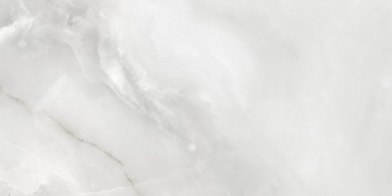 Florence 12X24F Onyx Texture | Alita Tile