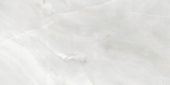 Florence 12X24F Onyx Texture | Alita Tile
