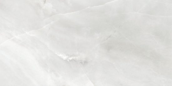 Florence 12X24F Onyx Texture | Alita Tile