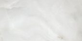 Florence 12X24F Onyx Texture | Alita Tile