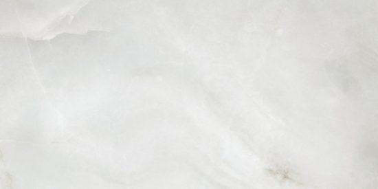 Florence 12X24F Onyx Texture | Alita Tile