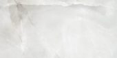 Florence 12X24F Onyx Texture | Alita Tile