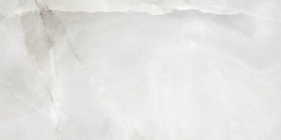 Florence 12X24F Onyx Texture | Alita Tile