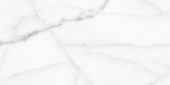 Florence 12X24F Statuario Matte | Alita Tile