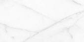 Florence 12X24F Statuario Matte | Alita Tile