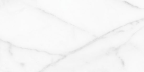Florence 12X24F Statuario Matte | Alita Tile