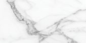 Florence 12X24F Statuario Texture | Alita Tile