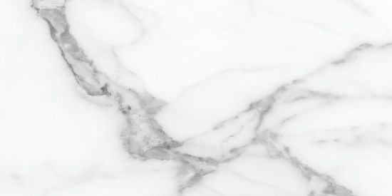 Florence 12X24F Statuario Texture | Alita Tile
