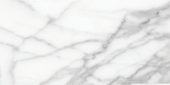 Florence 12X24F Statuario Texture | Alita Tile