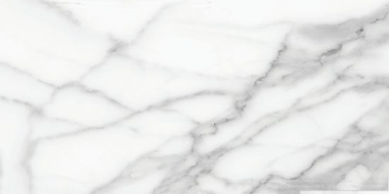 Florence 12X24F Statuario Texture | Alita Tile