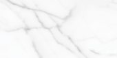 Florence 12X24F Statuario Texture | Alita Tile