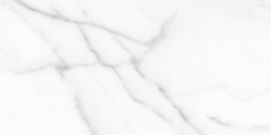 Florence 12X24F Statuario Texture | Alita Tile