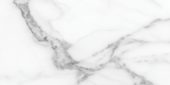 Florence 12X24F Statuario Texture | Alita Tile