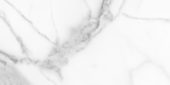 Florence 12X24F Statuario Texture | Alita Tile