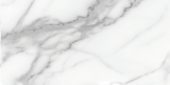 Florence 12X24F Statuario Texture | Alita Tile