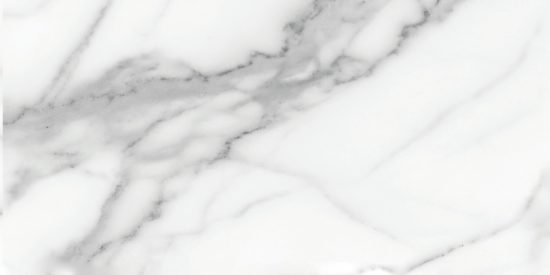 Florence 12X24F Statuario Texture | Alita Tile