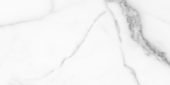 Florence 12X24F Statuario Texture | Alita Tile