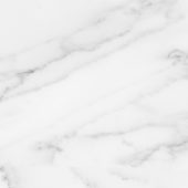 Florence 13X13F Bianco Matte | Alita Tile