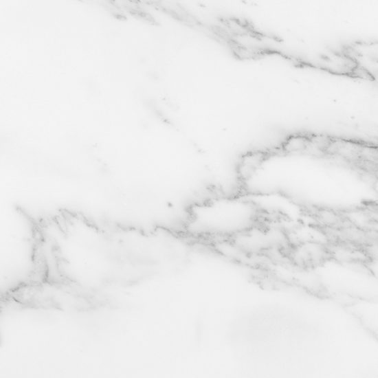 Florence 13X13F Bianco Matte | Alita Tile