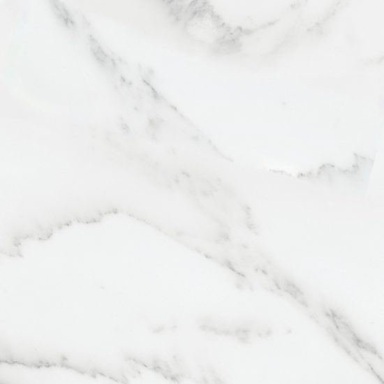 Florence 13X13F Bianco Matte | Alita Tile