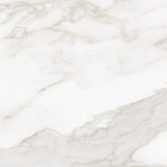 Florence 13X13F Calacatta Matte | Alita Tile
